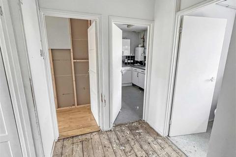 undefined, Pembury Crescent, SIDCUP