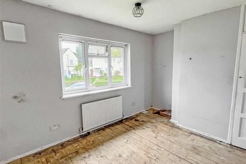 undefined, Pembury Crescent, SIDCUP