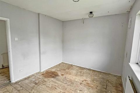 undefined, Pembury Crescent, SIDCUP