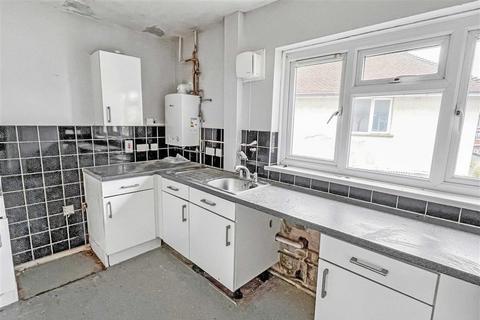 undefined, Pembury Crescent, SIDCUP
