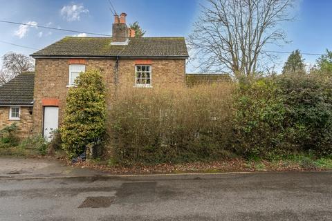 undefined, Pyrford Road, Surrey KT14