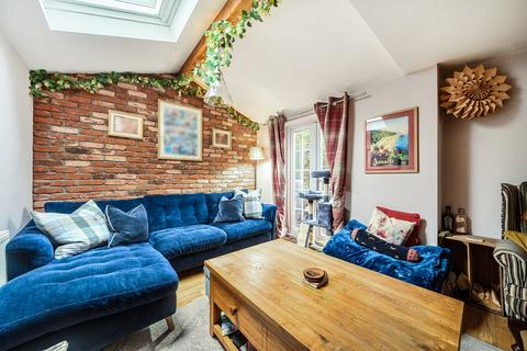 undefined, Pyrford Road, Surrey KT14