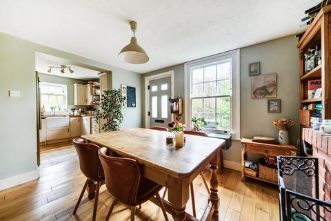 undefined, Pyrford Road, Surrey KT14