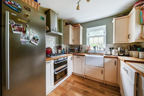 undefined, Pyrford Road, Surrey KT14