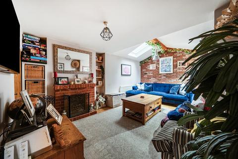 undefined, Pyrford Road, Surrey KT14