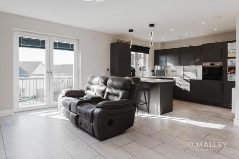 undefined, Jardine Avenue, Falkirk
