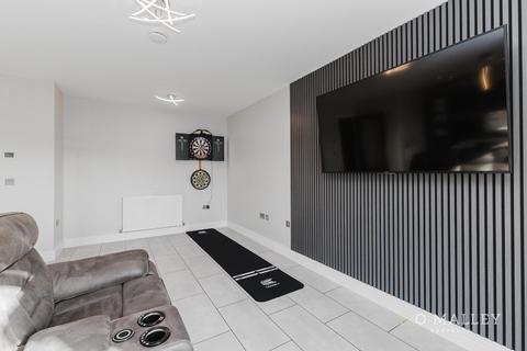 undefined, Jardine Avenue, Falkirk