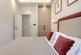 Additional image 11 of Ennismore Gardens Mews, London, SW7