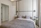 Additional image 13 of Ennismore Gardens Mews, London, SW7