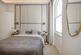 Additional image 15 of Ennismore Gardens Mews, London, SW7