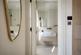Additional image 16 of Ennismore Gardens Mews, London, SW7