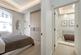 Additional image 20 of Ennismore Gardens Mews, London, SW7