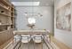 Additional image 3 of Ennismore Gardens Mews, London, SW7