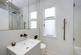 Additional image 21 of Ennismore Gardens Mews, London, SW7