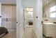 Additional image 22 of Ennismore Gardens Mews, London, SW7