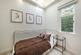 Additional image 23 of Ennismore Gardens Mews, London, SW7