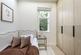 Additional image 24 of Ennismore Gardens Mews, London, SW7