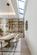 Additional image 26 of Ennismore Gardens Mews, London, SW7