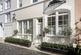 Additional image 30 of Ennismore Gardens Mews, London, SW7