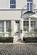 Additional image 31 of Ennismore Gardens Mews, London, SW7