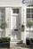 Additional image 32 of Ennismore Gardens Mews, London, SW7