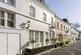 Additional image 33 of Ennismore Gardens Mews, London, SW7