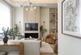 Additional image 34 of Ennismore Gardens Mews, London, SW7
