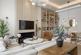Additional image 35 of Ennismore Gardens Mews, London, SW7