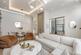 Additional image 36 of Ennismore Gardens Mews, London, SW7