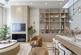 Additional image 37 of Ennismore Gardens Mews, London, SW7