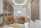 Additional image 38 of Ennismore Gardens Mews, London, SW7