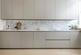 Additional image 40 of Ennismore Gardens Mews, London, SW7