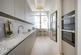 Additional image 41 of Ennismore Gardens Mews, London, SW7