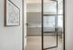 Additional image 42 of Ennismore Gardens Mews, London, SW7
