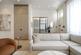 Additional image 43 of Ennismore Gardens Mews, London, SW7