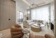 Additional image 44 of Ennismore Gardens Mews, London, SW7