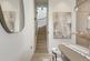 Additional image 45 of Ennismore Gardens Mews, London, SW7