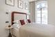 Additional image 46 of Ennismore Gardens Mews, London, SW7