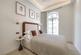 Additional image 47 of Ennismore Gardens Mews, London, SW7