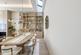 Additional image 6 of Ennismore Gardens Mews, London, SW7