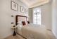 Additional image 7 of Ennismore Gardens Mews, London, SW7