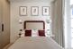 Additional image 8 of Ennismore Gardens Mews, London, SW7