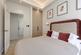 Additional image 9 of Ennismore Gardens Mews, London, SW7