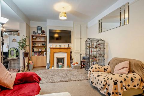 undefined, Hereford Road, Shrewsbury, SY3