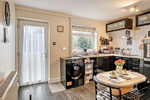 undefined, Hereford Road, Shrewsbury, SY3