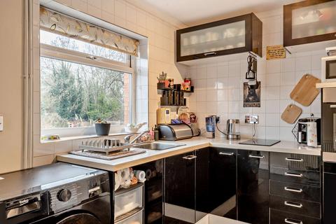 undefined, Hereford Road, Shrewsbury, SY3