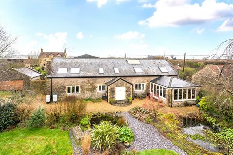 undefined, Bodden, Shepton Mallet, Somerset, BA4