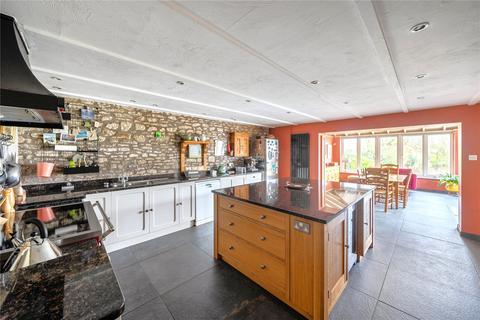 undefined, Bodden, Shepton Mallet, Somerset, BA4
