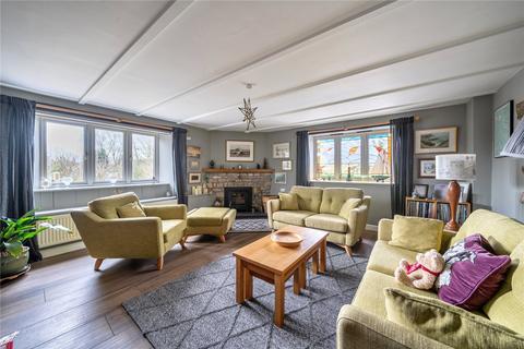 undefined, Bodden, Shepton Mallet, Somerset, BA4