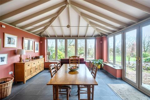 undefined, Bodden, Shepton Mallet, Somerset, BA4